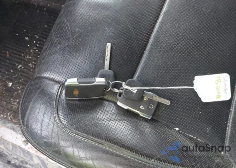 2015 Chevrolet Silverado 1500 2Lz from USA, damaged, VIN 1GCVKSEC1FZ251645